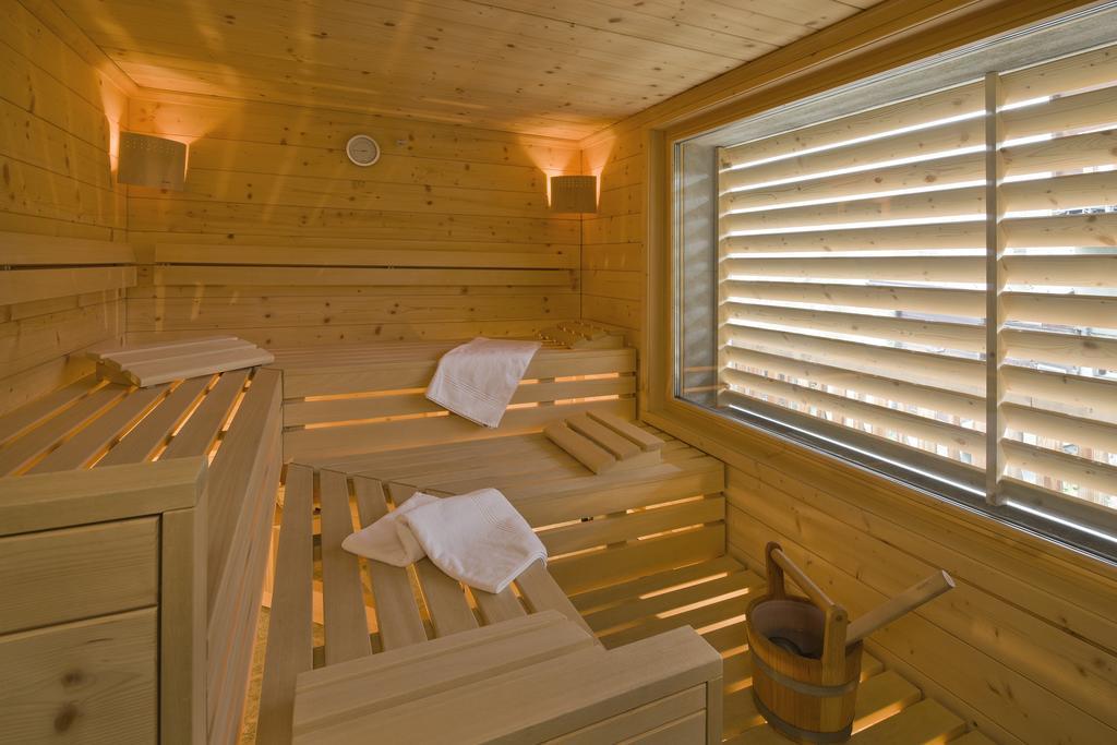 Hotel Edelweiss Blatten Loetschental מראה חיצוני תמונה